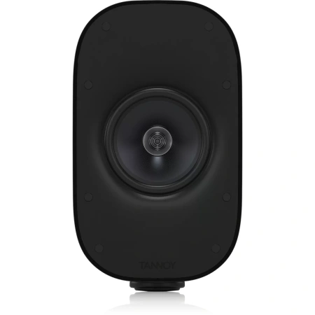 Купить Tannoy QCI A1-BL по выгодной цене в Краснодаре