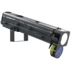 ИМЛАЙТ DTL ASSISTANT HMI-575 (V2)