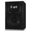 Купить BEHRINGER B2030A по выгодной цене в Краснодаре