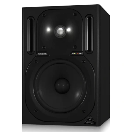 Купить BEHRINGER B2030A по выгодной цене в Краснодаре