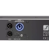 Купить Cameo PIXBAR 500 PRO по выгодной цене в Краснодаре