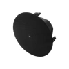 Shure MXP-5B