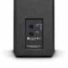 Купить LD Systems STINGER 8 G3 по выгодной цене в Краснодаре