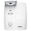 Купить Vivitek DW770UST по выгодной цене в Краснодаре