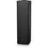 Купить TURBOSOUND IP300 по выгодной цене в Краснодаре