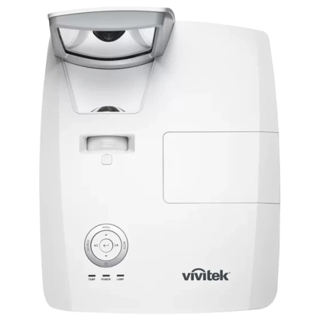 Купить Vivitek DW770UST по выгодной цене в Краснодаре