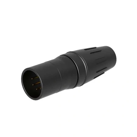 Купить Seetronic SCHM5-B по выгодной цене в Краснодаре