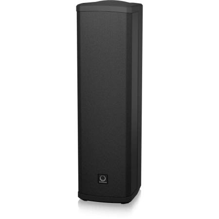 Купить TURBOSOUND IP300 по выгодной цене в Краснодаре