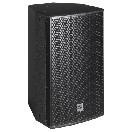 Купить SVS Audiotechnik FS-12A DSP по выгодной цене в Краснодаре