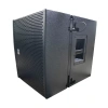 Купить SVS Audiotechnik LA-115 SUB по выгодной цене в Краснодаре