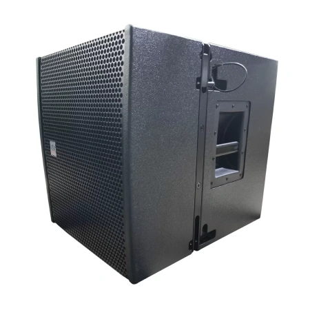 Купить SVS Audiotechnik LA-115 SUB по выгодной цене в Краснодаре