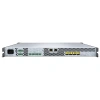 Купить Biamp Voltera D 2400.4 по выгодной цене в Краснодаре