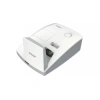 Купить Vivitek DW771USTie по выгодной цене в Краснодаре