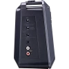 Купить ROLAND MOBILE CUBE по выгодной цене в Краснодаре