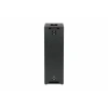 Купить DS Proaudio Pillar (P) по выгодной цене в Краснодаре