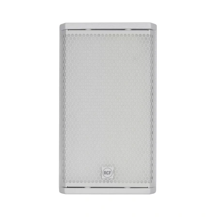 Купить RCF COMPACT M 06 W по выгодной цене в Краснодаре