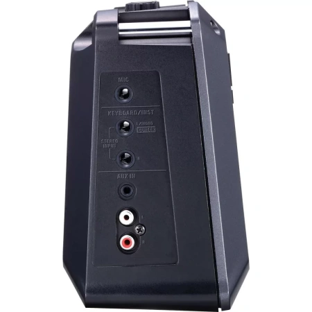 Купить ROLAND MOBILE CUBE по выгодной цене в Краснодаре
