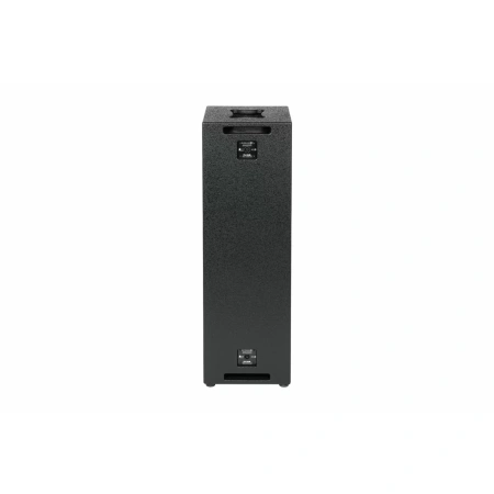 Купить DS Proaudio Pillar (P) по выгодной цене в Краснодаре