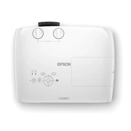 Купить Epson EH-TW6700 по выгодной цене в Краснодаре