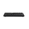 Купить PSL Lighting PSL-GM-3-CW по выгодной цене в Краснодаре