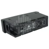 Купить EASYSOUND SIREN SET 2EQ SPEAKER [1 of 2] по выгодной цене в Краснодаре