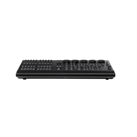 Купить PSL Lighting PSL-GM-3-CW по выгодной цене в Краснодаре