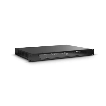 Купить LD Systems ZONE X 1208 D по выгодной цене в Краснодаре