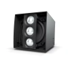 Купить LD Systems CURV 500 PS по выгодной цене в Краснодаре