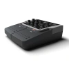Купить LD Systems FX 300 по выгодной цене в Краснодаре
