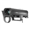 Купить LIGHT SKY F450 Follow Spot по выгодной цене в Краснодаре
