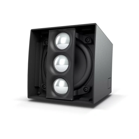 Купить LD Systems CURV 500 PS по выгодной цене в Краснодаре