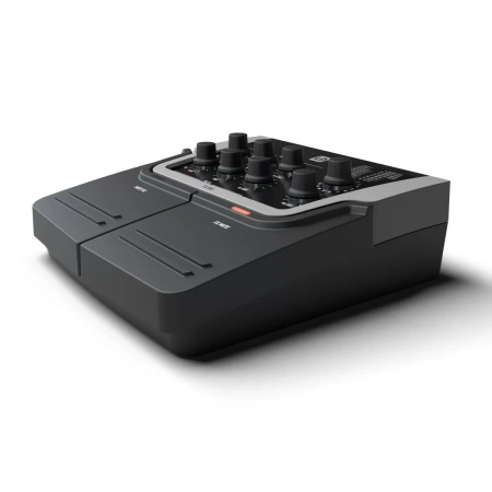 Купить LD Systems FX 300 по выгодной цене в Краснодаре