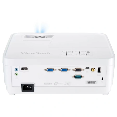 Купить ViewSonic ps501w по выгодной цене в Краснодаре