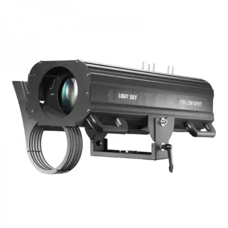 Купить LIGHT SKY F450 Follow Spot по выгодной цене в Краснодаре