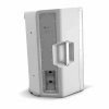Купить LD Systems ICOA 15 W по выгодной цене в Краснодаре