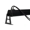 Купить STAGE4 BARTONE 16X6F IP по выгодной цене в Краснодаре