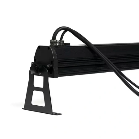 Купить STAGE4 BARTONE 16X6F IP по выгодной цене в Краснодаре