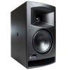 Купить Meyer Sound Amie по выгодной цене в Краснодаре