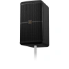Купить TURBOSOUND KT10-HP по выгодной цене в Краснодаре