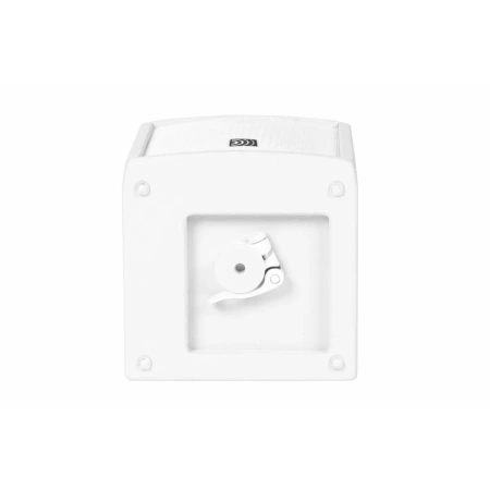 Купить DS Proaudio ANT WH по выгодной цене в Краснодаре