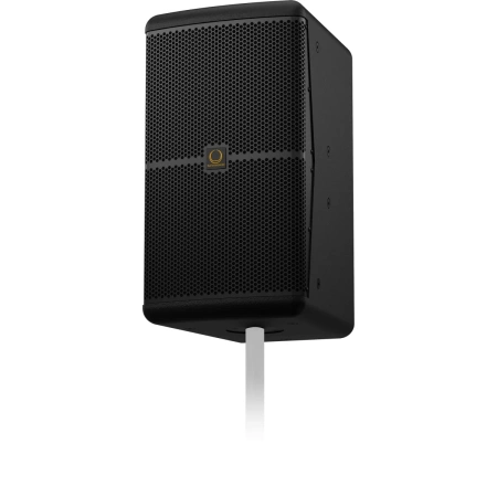 Купить TURBOSOUND KT10-HP по выгодной цене в Краснодаре