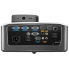 Купить BenQ MX854UST по выгодной цене в Краснодаре