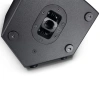 Купить LD Systems DDQ 12 по выгодной цене в Краснодаре