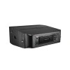 Купить Audiocenter K-LA210-DSP по выгодной цене в Краснодаре