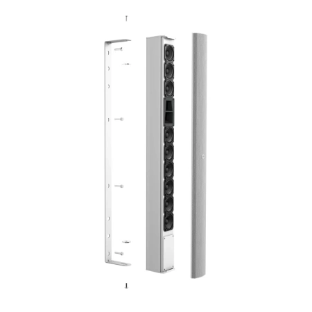 Купить LD Systems MAUI i1 по выгодной цене в Краснодаре
