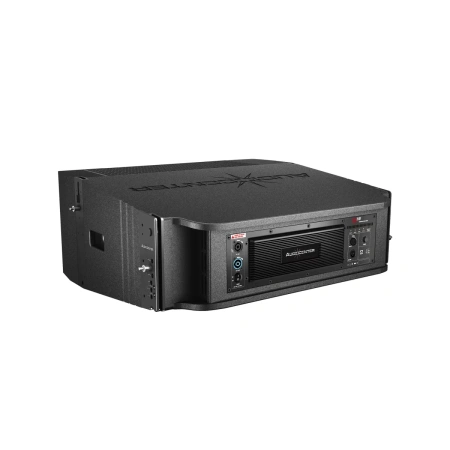 Купить Audiocenter K-LA210-DSP по выгодной цене в Краснодаре