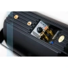 Купить CVGAUDIO RF416TBL по выгодной цене в Краснодаре