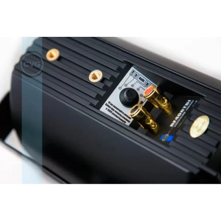 Купить CVGAUDIO RF416TBL по выгодной цене в Краснодаре