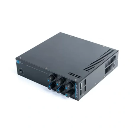 Купить CVGAUDIO TR-120LS по выгодной цене в Краснодаре