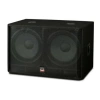 Купить WHARFEDALE PRO EVP-X218B MKII по выгодной цене в Краснодаре